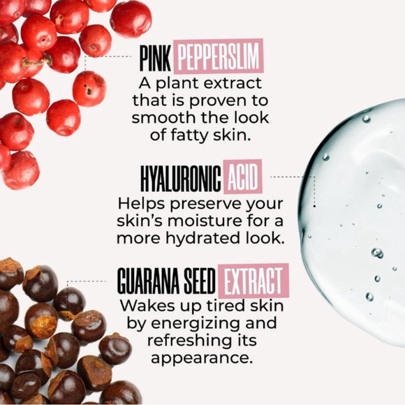 MAELYS B-TIGHT Lift & Firm Booty Mask NWT - Picture 2 of 12